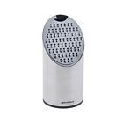 056975483232 Swissmar Grate And Shake