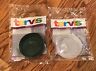 0574 Tervis Lot Of Travel Lid Oz Green And 093597238307