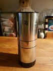 06.0561.6030 Wmf Stainless Gourmet Garlic Cutter Euc