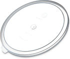 060230 Carlisle Food Service Products Lid Set Of 190967471217