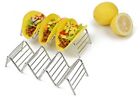 0606184974177 Hapway Taco Holder 2