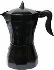 0608106951938 Sentir Cubano Cuban Coffee Maker To Cups Aluminum