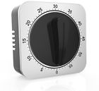 0613865200562 Versiontech Kitchen Timer 60