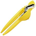 Joblot-95 0619639927529 Houstify Wholesale Pcs Premium Quality Lemon Squeezer Manual