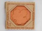 0624787200011 Brown Sugar Discs Terra Cotta Disc Bun Warmer