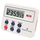 Ti080004 063442000014 Marathon 24 Hour Ti080004 063442000014 Marathon 24 Hour