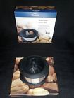099-2909 063562422758 Trudeau Rotary Nutcracker No Mess Design Great For Arthritis Cts