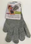 Rf342 063562588737 Trudeau Cut Resistant Glove Reinforced Stainless Steel Strands