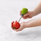 063562597838 Trudeau Tomato Huller Core
