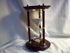 0637825771435 Unbranded Hourglass Timer 60