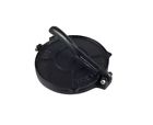 0648054981199 Smart Cook Manual Reastaurant Cast Iron Flour Corn