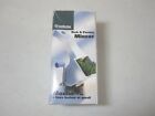 065255796030 Trudeau Herb And Parsley Mincer Euc