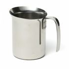 06728 Bialetti 16.90 Oz-50 Cl
