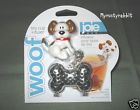 067742100511 Jo E Joie Woof