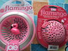 067742199003 Joie Flamingo Sink