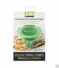 067742265111 Joie Msc Veggie Spiral Strips Vegetable Pasta Substitute