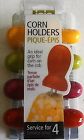 067742293558 Joie Corn Holders Service