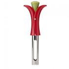 067742305008 Joie New Blossom Apple Corer Simple Efficient Coring