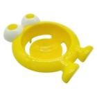 067742492029 Joie New Watcher Egg Separator Yellow Bpa Free