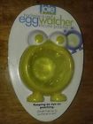 06774249290 Nip Joie Egg Watcher Silicone Poacher Jo