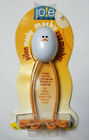 067742500441 Joie Mashy Egg Masher Msc International New Unused