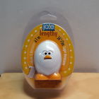 067742501493 Joie Msc International Lengthy Egg Tape Measure Magnet