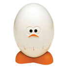 067742503473 Joie Egg Mech Timey