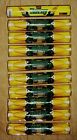 067742505583 Joie Korny Corn Holders