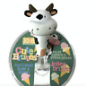 067742584441 Joie Msc Cute Brutes Cow Ice Cream Bowl