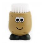 067742635419 Joie Spud Dude Vegetable Scrub Brush Bpa Free