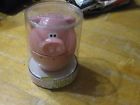 067742780393 Jo E Piggy Wiggy