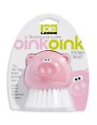 067742784735 Joie New Msc Oink