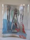 067742798336 Joie Lobster Tales Piece Cracker Forks New In