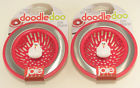 067742893031 Joie Doodle Doo Sink