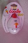 067742896117 Joie Mechanical Doodle Rooster