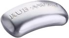 0688098458295 Amco Rub-a-way Bar Stainless