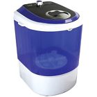 Pucwm11 068888771320 Pyle Home Compact