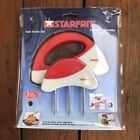 069858934981 Starfrit Food Anchor New