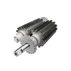 07-3103-w Weston Meat Cuber-tenderizer Blade 190972310808