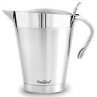 07-857 Vonshef Insulated Stainless Steel 5060192525175