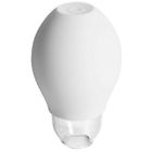 070011198713 Quirky Egg Separators Pluck