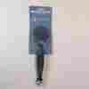 070050838 Michael Graves Stainless Steel Avocado Slicer Pitter 028901051716 063562550062