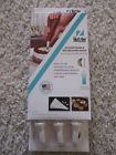 070537006479 Hutzler Disposable Decorating Bags New