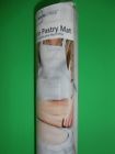 070652730020 Mainstays Flexible Pastry Mat Free Shipping