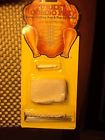070848010042 Heuck Turkey Combo Pack Lacer Stufffing Bag Pop