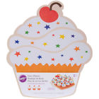 070896051417 Cupcake 12 Platter Pkg- 3