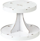 070896151384 Tier Stand Display 2 Pops -