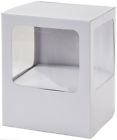 070896155023 Pkg- 2 Boxes Pop