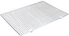 Grid-14-1 070896230591 Cooling 2 20 Grid-14-1 070896230591 Cooling 2 20