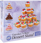 070896378262 Dessert 13 23 Stand-holds Cupcakes 12 070896378262 Dessert 13 23 Stand-holds Cupcakes 12